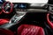 2023 Mercedes-Benz AMG® GT 63 S 4MATIC®