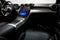 2024 Mercedes-Benz C-Class C 300 4MATIC®