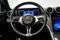 2024 Mercedes-Benz C-Class C 300 4MATIC®