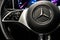 2024 Mercedes-Benz C-Class C 300 4MATIC®