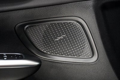 2024 Mercedes-Benz C-Class C 300 4MATIC®