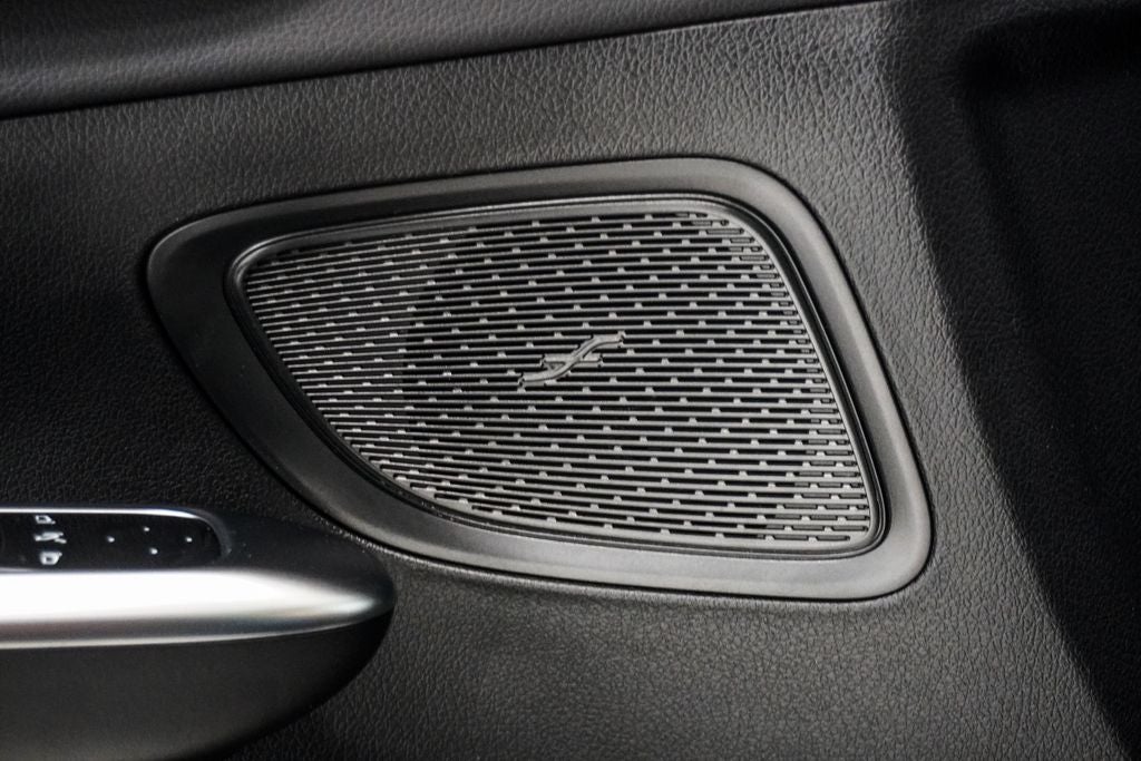 2024 Mercedes-Benz C-Class C 300 4MATIC®