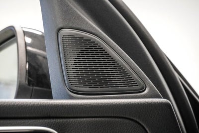 2024 Mercedes-Benz C-Class C 300 4MATIC®