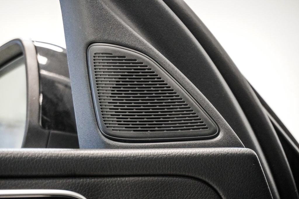 2024 Mercedes-Benz C-Class C 300 4MATIC®