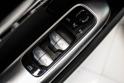 2024 Mercedes-Benz C-Class C 300 4MATIC®