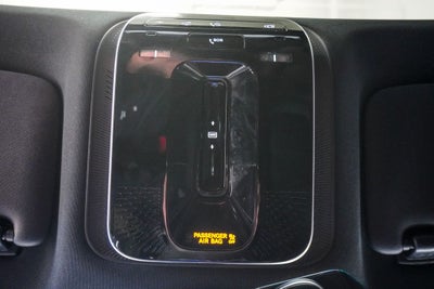 2024 Mercedes-Benz C-Class C 300 4MATIC®