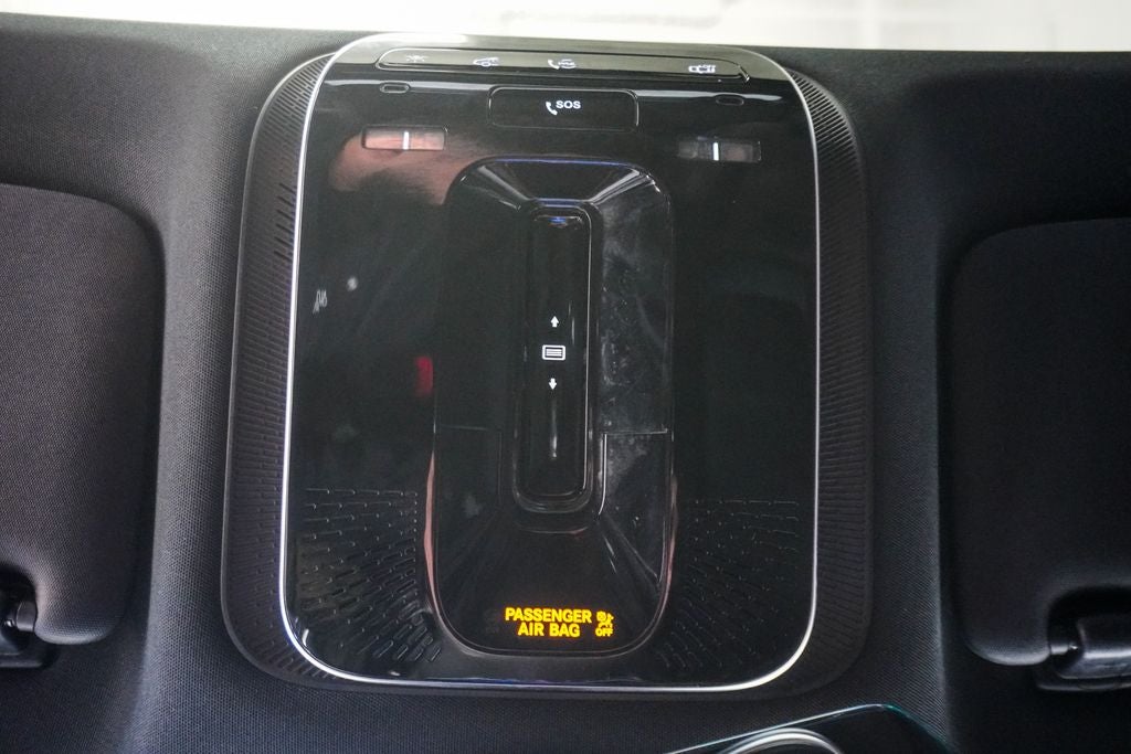 2024 Mercedes-Benz C-Class C 300 4MATIC®