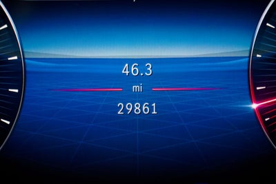 2024 Mercedes-Benz C-Class C 300 4MATIC®