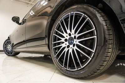 2024 Mercedes-Benz C-Class C 300 4MATIC®