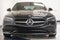 2024 Mercedes-Benz C-Class C 300 4MATIC®
