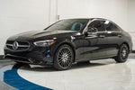 2024 Mercedes-Benz C-Class C 300 4MATIC®