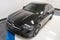 2024 Mercedes-Benz C-Class C 300 4MATIC®