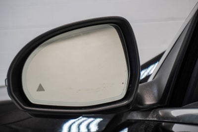 2024 Mercedes-Benz C-Class C 300 4MATIC®