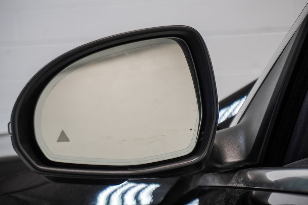 2024 Mercedes-Benz C-Class C 300 4MATIC®