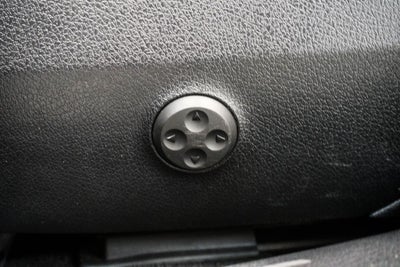 2024 Mercedes-Benz C-Class C 300 4MATIC®