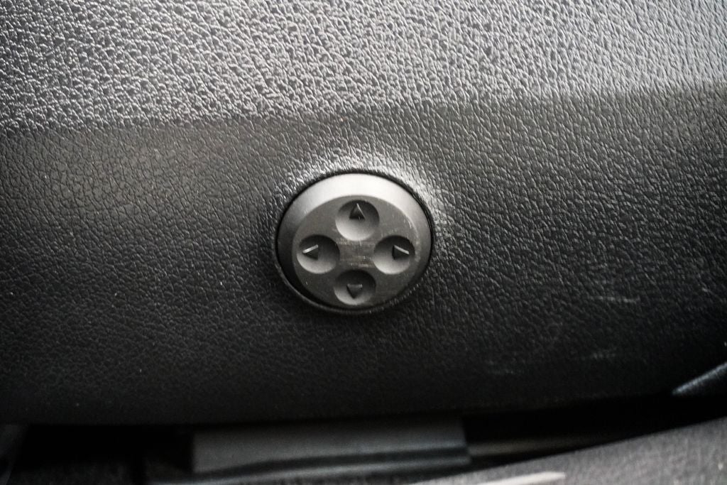 2024 Mercedes-Benz C-Class C 300 4MATIC®