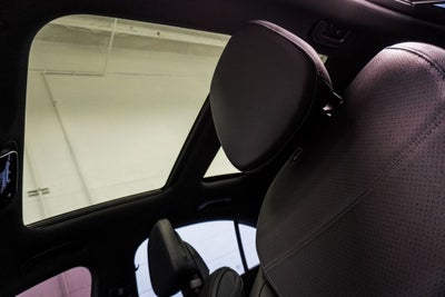 2024 Mercedes-Benz C-Class C 300 4MATIC®