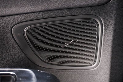 2024 Mercedes-Benz C-Class C 300 4MATIC®