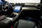 2024 Mercedes-Benz C-Class C 300 4MATIC®