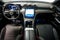 2024 Mercedes-Benz C-Class C 300 4MATIC®