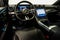 2024 Mercedes-Benz C-Class C 300 4MATIC®