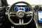 2024 Mercedes-Benz C-Class C 300 4MATIC®