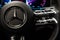 2024 Mercedes-Benz C-Class C 300 4MATIC®