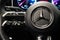 2024 Mercedes-Benz C-Class C 300 4MATIC®