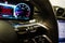 2024 Mercedes-Benz C-Class C 300 4MATIC®