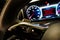 2024 Mercedes-Benz C-Class C 300 4MATIC®