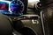 2024 Mercedes-Benz C-Class C 300 4MATIC®