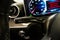 2024 Mercedes-Benz C-Class C 300 4MATIC®