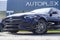 2024 Mercedes-Benz C-Class C 300 4MATIC®