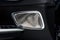 2024 Mercedes-Benz C-Class C 300 4MATIC®