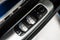 2024 Mercedes-Benz C-Class C 300 4MATIC®