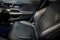 2024 Mercedes-Benz C-Class C 300 4MATIC®