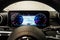 2024 Mercedes-Benz C-Class C 300 4MATIC®
