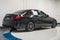 2024 Mercedes-Benz C-Class C 300 4MATIC®