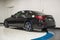 2024 Mercedes-Benz C-Class C 300 4MATIC®