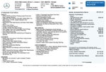 2024 Mercedes-Benz C-Class C 300 4MATIC®