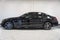 2024 Mercedes-Benz C-Class C 300 4MATIC®