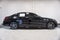 2024 Mercedes-Benz C-Class C 300 4MATIC®