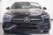2024 Mercedes-Benz C-Class C 300 4MATIC®