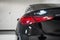 2024 Mercedes-Benz C-Class C 300 4MATIC®