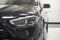 2024 Mercedes-Benz C-Class C 300 4MATIC®