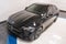 2024 Mercedes-Benz C-Class C 300 4MATIC®