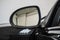2024 Mercedes-Benz C-Class C 300 4MATIC®