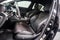 2024 Mercedes-Benz C-Class C 300 4MATIC®