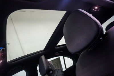2024 Mercedes-Benz C-Class C 300 4MATIC®