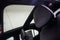 2024 Mercedes-Benz C-Class C 300 4MATIC®